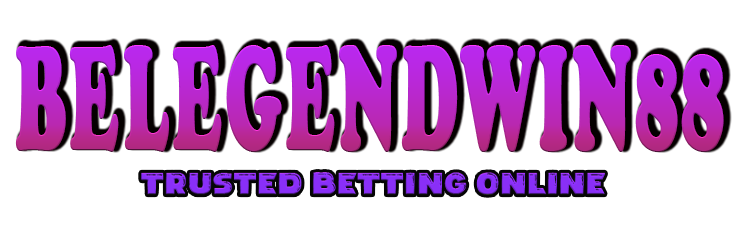 Belegendwin88