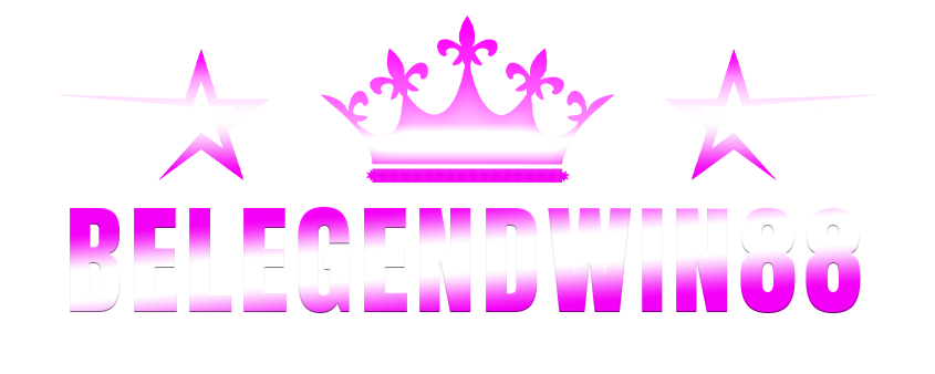 Belegendwin88